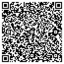 QR code with Susan M Peckham contacts
