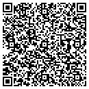 QR code with Crelia David contacts