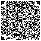 QR code with Deerfoot Internal Medicine PC contacts