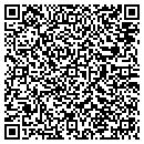 QR code with Sunstar Video contacts