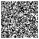 QR code with Leo V Sims LLC contacts