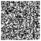 QR code with Super Center Video contacts