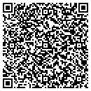 QR code with Logista contacts