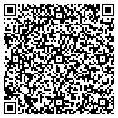 QR code with Valenti Autocenter contacts