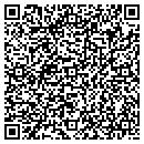 QR code with Mcmiller Consulting And Associates contacts