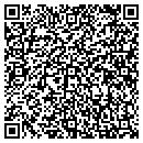 QR code with Valenti Auto Center contacts