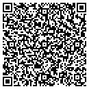 QR code with Jakemade Products contacts