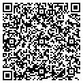 QR code with Ml Enterprises contacts