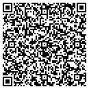 QR code with Tan Tahiti & Video contacts