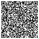 QR code with Anns Helping Hands contacts