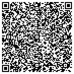 QR code with Official Tupperware Consultant Betty Michaleson contacts