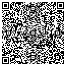 QR code with Navagis LLC contacts