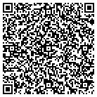 QR code with Custom Telephone Systems Inc contacts