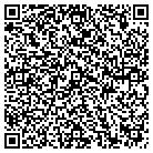 QR code with Nvision Solutions Inc contacts