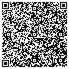 QR code with Talbot Digital LLC contacts