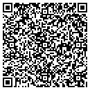 QR code with Theater Time Video contacts