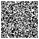 QR code with Cyberhouse contacts