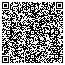 QR code with Impeccable Ten contacts