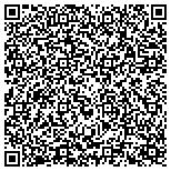 QR code with The Carpenters Way contacts