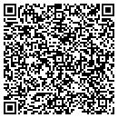 QR code with Parsec Systems Inc contacts