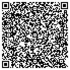 QR code with Articulating Body I LLC contacts