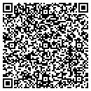 QR code with Ashcraft Consulting Inc contacts
