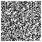 QR code with Bob's Landscaping And Garden Center Inc contacts