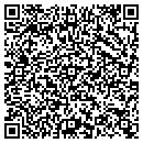 QR code with Gifford's Carpets contacts