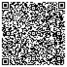 QR code with Daffin Internet Business Solution contacts