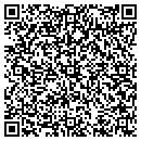 QR code with Tile Services contacts