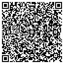 QR code with Prime Logic Inc contacts