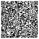 QR code with Dalhart Internet by Satellite contacts