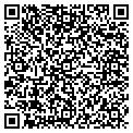 QR code with Raymond T Sharpe contacts