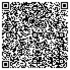 QR code with Bowman Landscaping & Tree Service contacts
