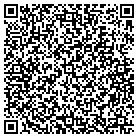 QR code with Tawanna A Marshall LLC contacts