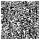 QR code with Creative Images Photography contacts
