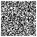 QR code with Daniel Roulain contacts