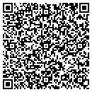 QR code with Bay Area Graphics contacts