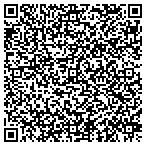 QR code with Asian massage nyc-Jilin Spa contacts