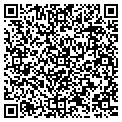 QR code with Datacert contacts