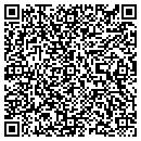 QR code with Sonny Rodgers contacts