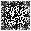 QR code with Asian Sensual contacts