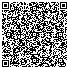 QR code with Computer Software Assoc contacts
