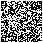 QR code with Svi Security Solutions LLC contacts