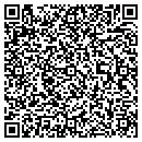 QR code with Cg Appraisals contacts