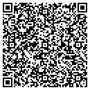 QR code with David Pak contacts