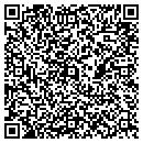 QR code with TUG Builders INC contacts