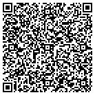 QR code with Micahel B Cady Land Marketing contacts
