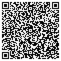 QR code with Treehause Video Inc contacts