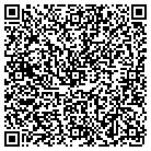 QR code with Scripps Mem Hosp - La Jolla contacts